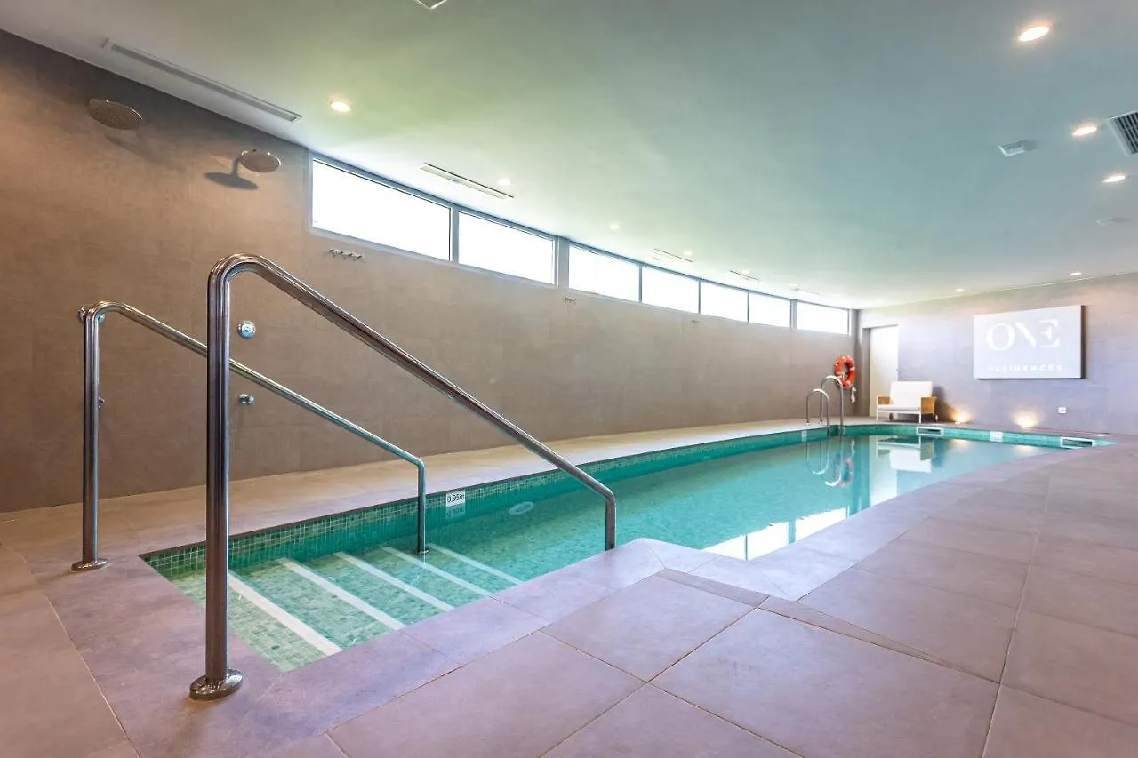 Luxury Apartment Private Pool 3 Bedrooms Or23 By Aora Stay La Cala De Mijas