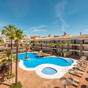 Feriested La Cala, La Cala De Mijas