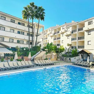 Lejlighed Crown Club Marbella, La Cala De Mijas